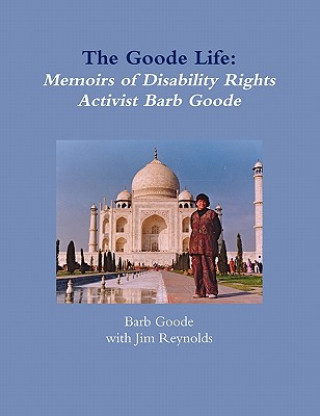 Goode Life