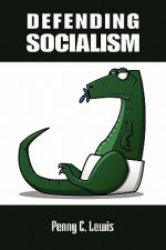 Defending Socialism
