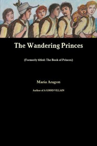 Wandering Princes