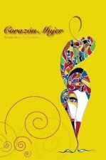 Corazon Mujer