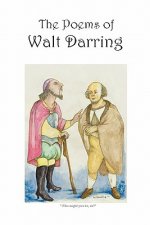 Poems of Walt Darring