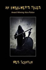 Embalmer's Tales