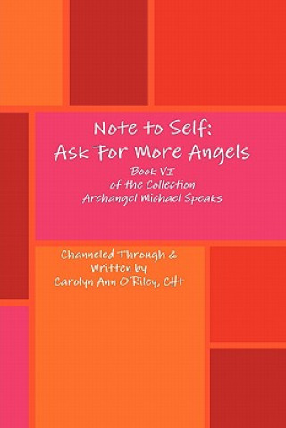 Note to Self