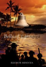 Bells of Balangiga