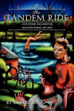 TANDEM RIDE and Other Excursions