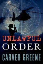 Unlawful Order