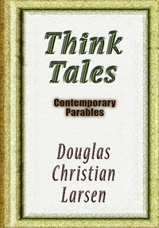 Think Tales