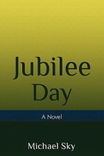 Jubilee Day