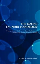 Ozone Laundry Handbook