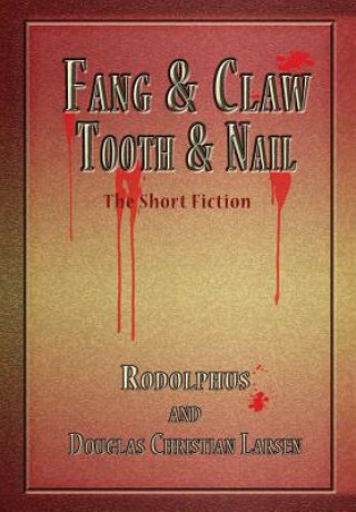 Fang & Claw