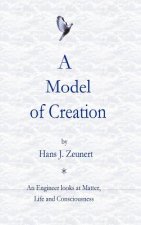 Model of Creation