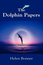 Dolphin Papers