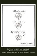 Grammar