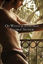 On Wings of Affection