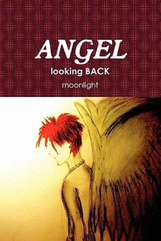 Angel Looking Back