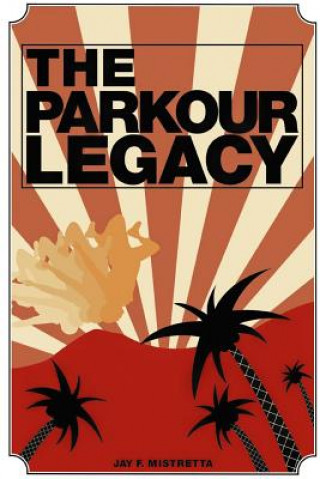 Parkour Legacy