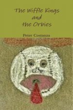 Wiffle Kings and the Orbies