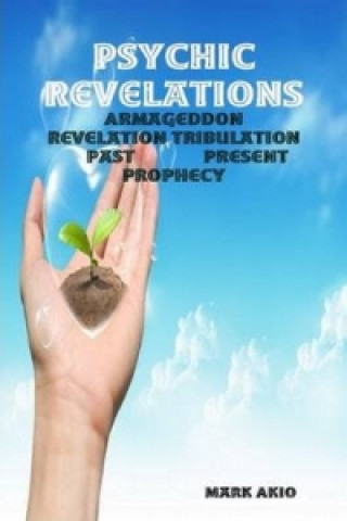 Psychic Revelations