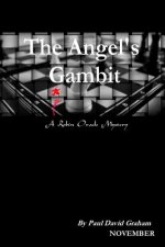 Angel's Gambit