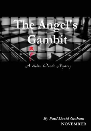 Angel's Gambit