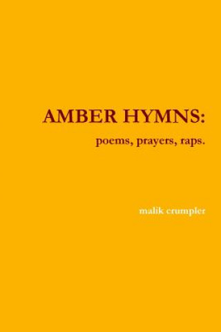 Amber Hymns
