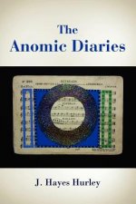 Anomic Diaries