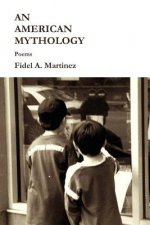 American Mythology