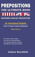 Prepositions