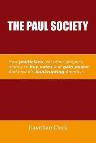Paul Society