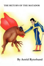 Return of The Matador
