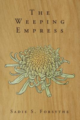 Weeping Empress