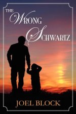 Wrong Schwartz