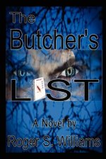 Butcher's List
