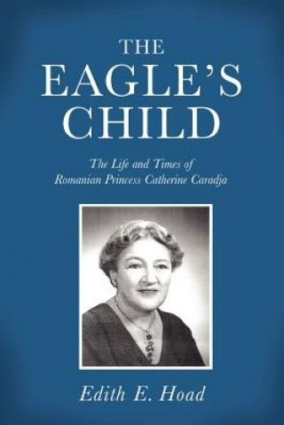 Eagle's Child