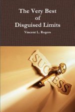 Very Best of Disguised Limits