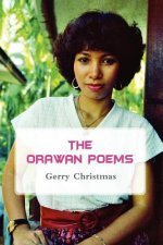 Orawan Poems