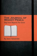 Journal of Woody Peska