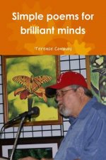 Simple Poems for Brilliant Minds