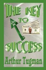 Key to Success