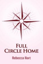 Full Circle Home