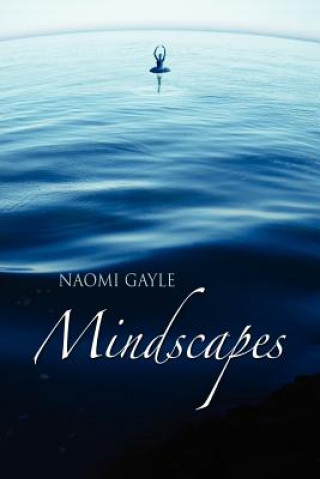 Mindscapes