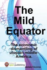 Mild Equator