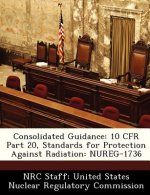 Consolidated Guidance