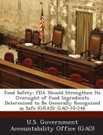 Food Safety