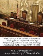 Food Safety