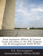 Food Assistance