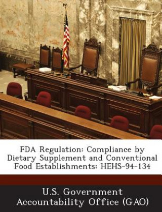 FDA Regulation