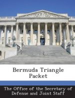 Bermuda Triangle Packet