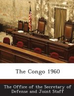Congo 1960
