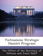 Vietnamese Strategic Hamlet Program